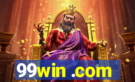 99win .com